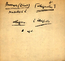 thumbnail of bitstream