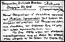 thumbnail of bitstream