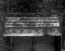 thumbnail of bitstream