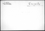thumbnail of bitstream
