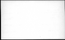 thumbnail of bitstream