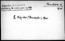 thumbnail of bitstream