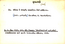 thumbnail of bitstream