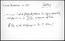 thumbnail of bitstream