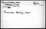 thumbnail of bitstream