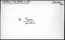 thumbnail of bitstream