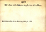thumbnail of bitstream