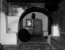 thumbnail of bitstream