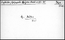 thumbnail of bitstream