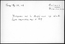 thumbnail of bitstream