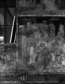 thumbnail of bitstream