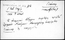 thumbnail of bitstream