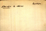 thumbnail of bitstream