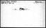 thumbnail of bitstream