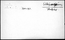 thumbnail of bitstream