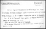 thumbnail of bitstream