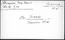 thumbnail of bitstream