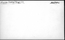 thumbnail of bitstream