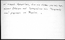 thumbnail of bitstream