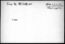 thumbnail of bitstream