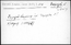 thumbnail of bitstream