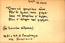 thumbnail of bitstream