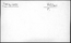 thumbnail of bitstream