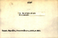 thumbnail of bitstream