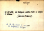 thumbnail of bitstream