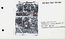 thumbnail of bitstream