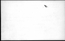 thumbnail of bitstream