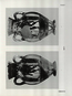 thumbnail of bitstream