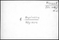 thumbnail of bitstream