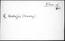 thumbnail of bitstream