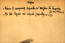thumbnail of bitstream