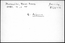 thumbnail of bitstream