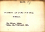 thumbnail of bitstream