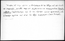 thumbnail of bitstream