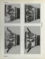 thumbnail of bitstream