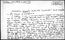 thumbnail of bitstream