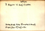 thumbnail of bitstream
