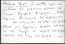 thumbnail of bitstream