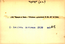 thumbnail of bitstream
