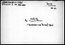 thumbnail of bitstream