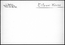 thumbnail of bitstream