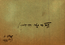 thumbnail of bitstream