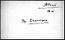 thumbnail of bitstream