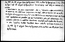 thumbnail of bitstream