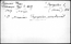thumbnail of bitstream