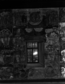 thumbnail of bitstream